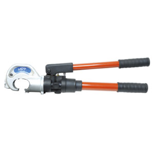 [UDT] — UD-35 Shinsung Hydraulic Compression Tool