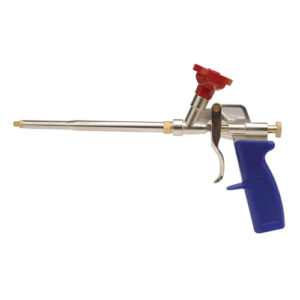 [Smato Foam Gun] — SM-S3 Foam Gun