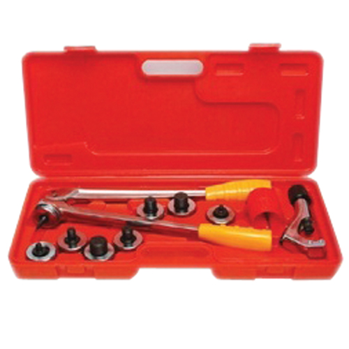 [Gongseong] — LTE-70A Copper Pipe Expander Set