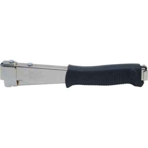 [RAPID] — R11 Hammer Tacker (Hammer Pin)