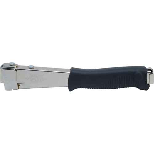 [RAPID] — R11 Hammer Tacker (Hammer Pin)