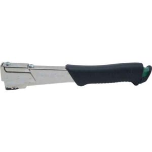 [RAPID] — R311 Hammer Tacker (Hammer Pin)