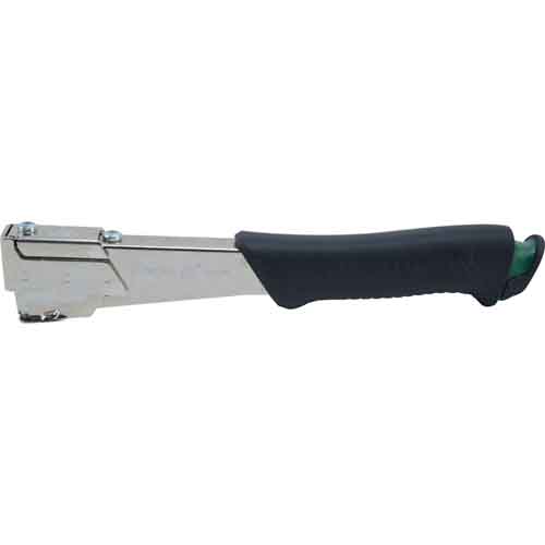 [RAPID] — R311 Hammer Tacker (Hammer Pin)
