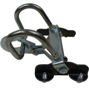 [UDT] — DCP-001 Duke Winch Hook Bracket
