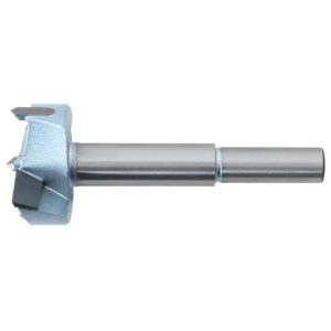 [Smato] — 102-8951 Router Bit Sink Cutter