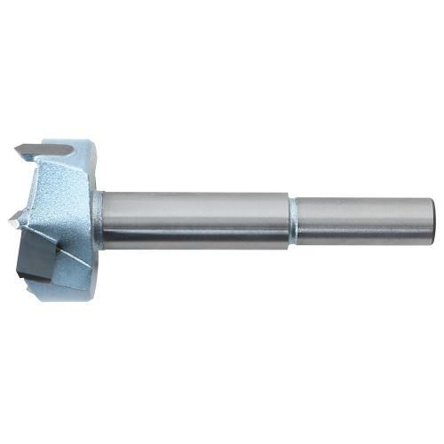 [Smato] — 102-8951 Router Bit Sink Cutter
