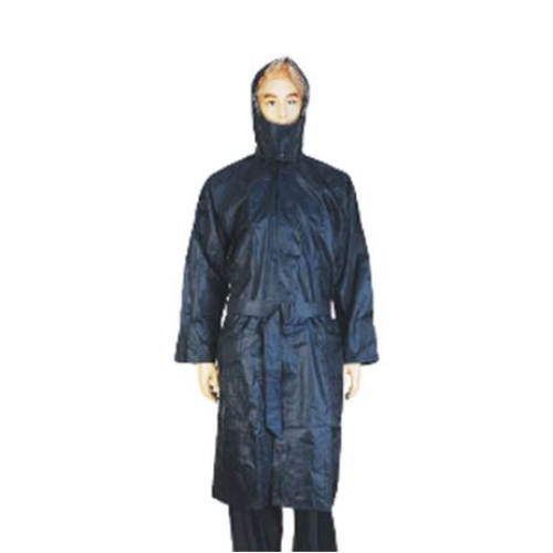 [Sinjeong Glove] — 860-1850 Coat Rainwear