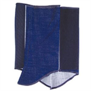 [Sinjeong Glove] — 860-1948 Blue Leg Guard