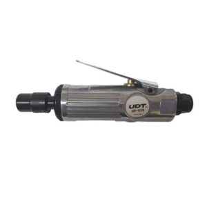 [UDT] — UD-1210 Air Gun Air Die Grinder