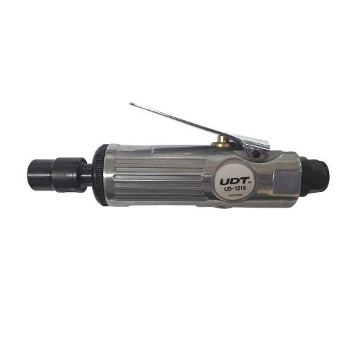 [UDT] — UD-1210 Air Gun Air Die Grinder