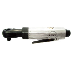 [UDT] — UD-2062 Air Gun Air Ratchet Wrench