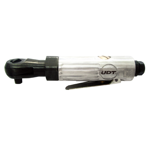 [UDT] — UD-2062 Air Gun Air Ratchet Wrench