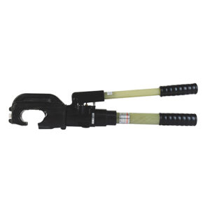 [Izumi] — EP-510C Hydraulic Compression Tool