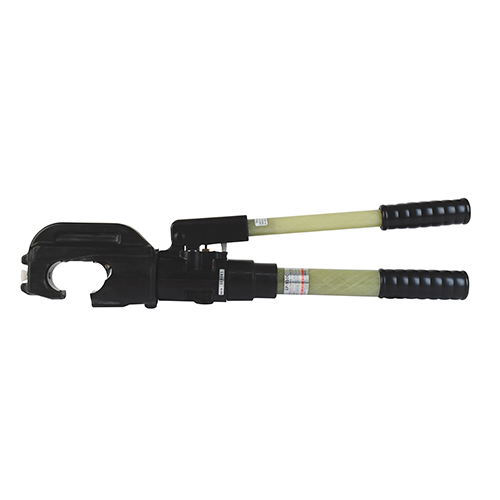 [Izumi] — EP-510C Hydraulic Compression Tool