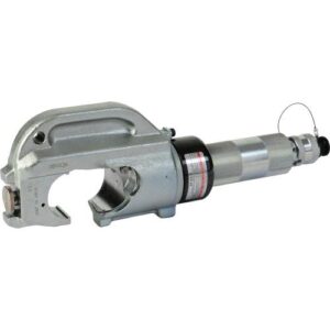 [Izumi] — EP-431H Hydraulic Compression Head