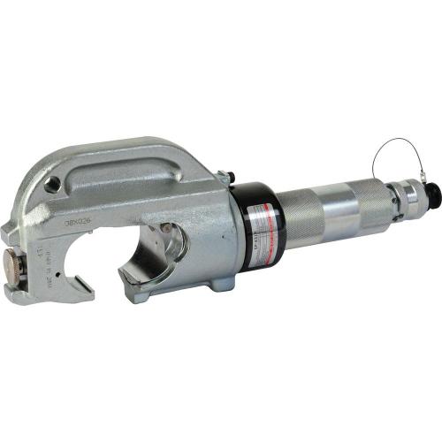 [Izumi] — EP-431H Hydraulic Compression Head