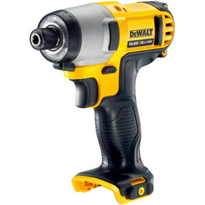 [DeWALT Charger] — DCF815N Cordless Impact Driver