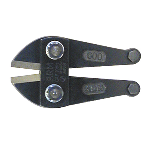 [ARM] — HAJ-300 Bolt Cutter Blade