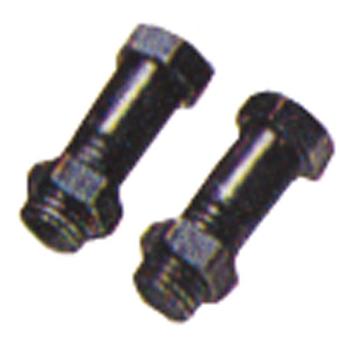 [ARM] — 1011 Fixed Bolt (Bolt + Nut)