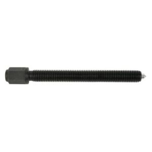 [ARM] — GP-075-4001 Center Screw