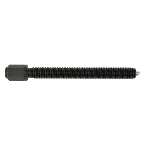 [ARM] — GP-075-4001 Center Screw