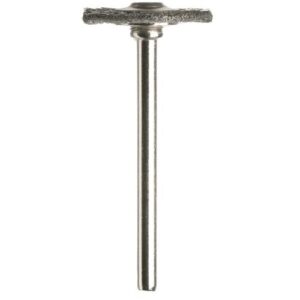 [Dremel] — 26150428JA Brush