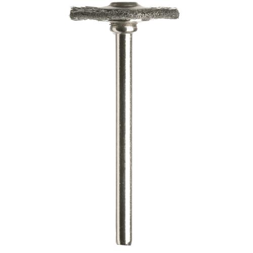 [Dremel] — 26150428JA Brush