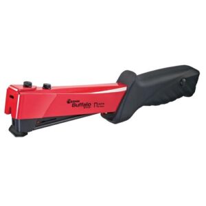 [Seshin Buffalo] — AH-913 Caulking Gun Hammer Tacker