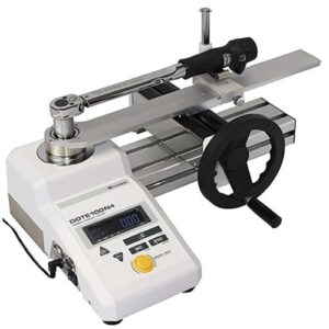 [Tonichi] — DOTE200N4-G Digital Torque Tester