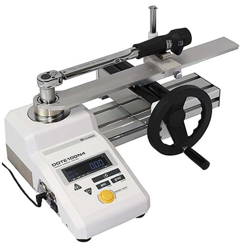 [Tonichi] — DOTE200N4-G Digital Torque Tester