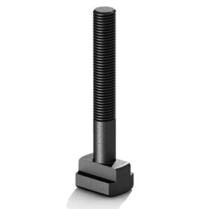 [Taejin ENG] — TB20-150 Clamp T-Slot Bolt