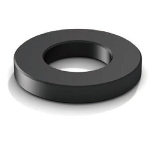 [Taejin ENG] — FW-20 Clamp Flat Washer