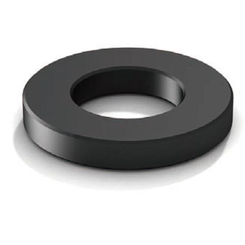 [Taejin ENG] — FW-20 Clamp Flat Washer