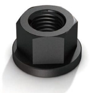 [Taejin ENG] — FN-20 Clamp Flange Nut