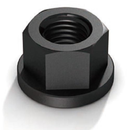 [Taejin ENG] — FN-20 Clamp Flange Nut