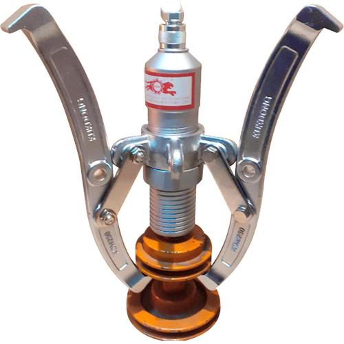 [Geukdong] — KDM-10INS-H Hydraulic Gear Puller