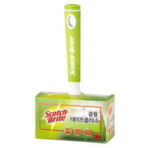 [3M] — 7012783947 Tape Cleaner