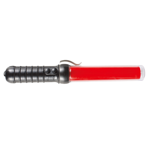 [Smato Road Products] — SMS1 Signal Rod