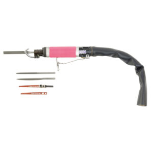 [Nyle] — AF-5A Air Impact Wrench