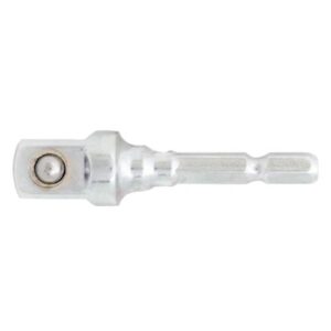 [PYEONHANSON] — KSA-3 Socket Adapter