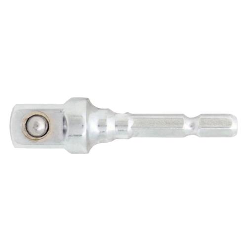 [PYEONHANSON] — KSA-3 Socket Adapter