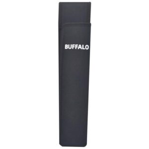 [Seshin Buffalo] — SB-2011 Tool Bag Welding Rod Pouch