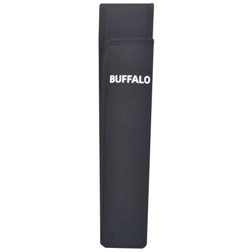 [Seshin Buffalo] — SB-2011 Tool Bag Welding Rod Pouch
