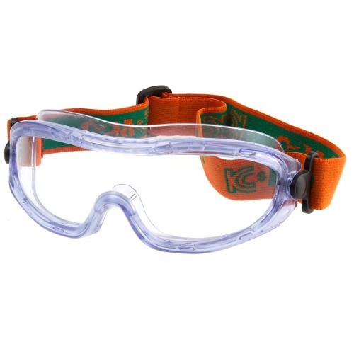 [Myungsin] — G-11A Optical Goggle