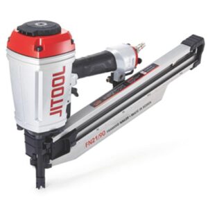[Jeil] — FN-2190 Taka Air Stick Nailer