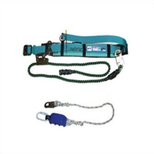 [Seongan Save] — KT12-0087-1KT/ Column Safety Belt