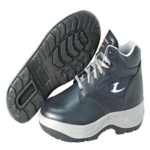 [Le Cap] — LS-690 Insulating Boot