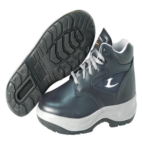 [Le Cap] — LS-690 Insulating Boot