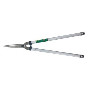 [HWASHIN] — K-5000S Two-Hand Pruning Shears