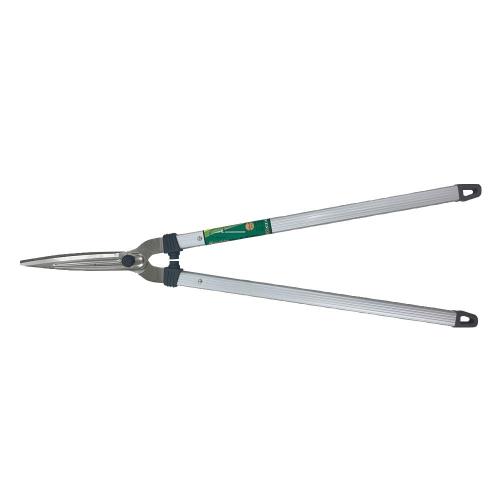 [HWASHIN] — K-5000S Two-Hand Pruning Shears